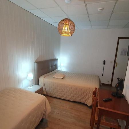 Hotel Du Roc Castellane Εξωτερικό φωτογραφία